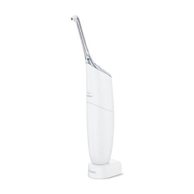 2 beccucci AirFloss Ultra - Sistema di pulizia interdentale