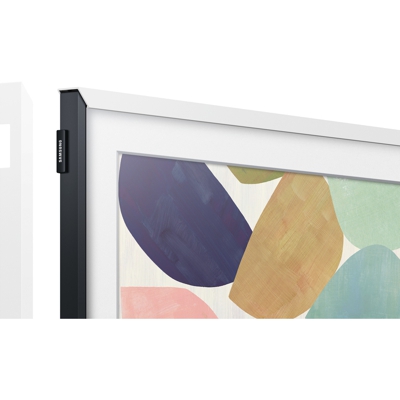 VG-SCFT43WT/XC monitor accessory Telaio, Inquadramento