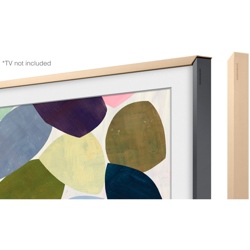 VG-SCFT50BE/XC accessorio per monitor/TV Telaio, Inquadramento precio