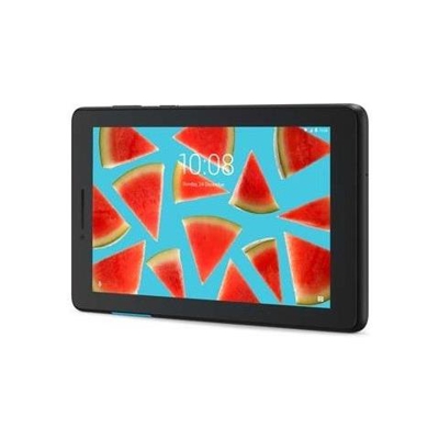 Tab E7 Nero 7'' HD Quad Core Memoria 16 GB +Slot MicroSD Wi-Fi Fotocamera 2Mpx Android - Europa