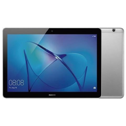 MediaPad T3 Nero 9.6'' HD Quad Core RAM 2GB Memoria 32 GB +Slot MicroSD Wi-Fi Fotocamera 5Mpx Android - Europa precio
