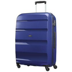 Trolley Bon Air Spinner L 75/29 Midnavy 85a*41003 en oferta