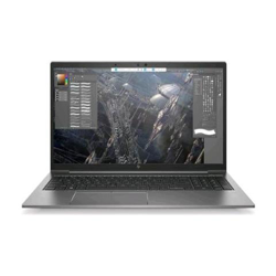 Zbook Firefly 15 G7, Processore i7-10510U (1.8 GHz base frequency, características