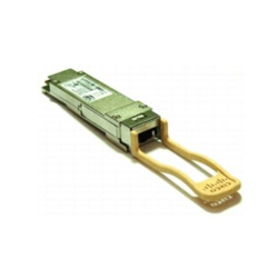 Qsfp40g Bidi Short-reach Transceiver In en oferta