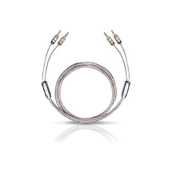 2m Twin Mix One Banana, 2m, Banana, Banana precio