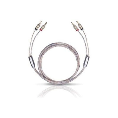 2m Twin Mix One Banana, 2m, Banana, Banana