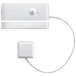 2400931 - Rivelatore Di Apertura E Rottura Del Vetro Bianco características