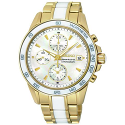 Sportura Orologi Donna Sndx02p1 características