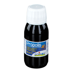 BOIRON® Propolis en oferta