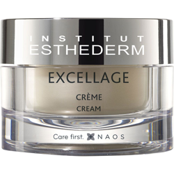 INSTITUT ESTHEDERM Excellage Crème características