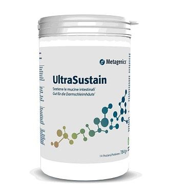 ULTRASUSTAIN 14P POLVERE