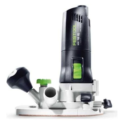 Rifilatore Mfk 700 Eq-plus