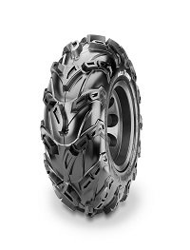 CST CU-05 Wild Thang ( 25x8.00-12 TL 60J ) precio