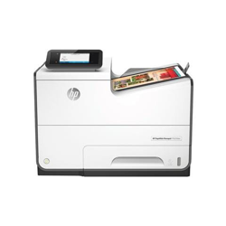 P55250dw precio