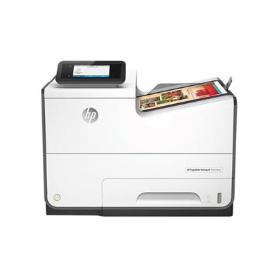 P55250dw
