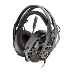 Rig 500 Pro Hc Cuffia Per Giochi Ad Alta Risoluzione Con Effetto Surround P características