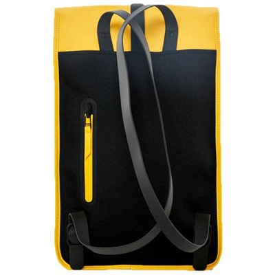 Zaini Rains Backpack 13l Valigie One Size