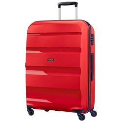 Trolley Bon Air Spinner L Magmared 59424-0554 en oferta