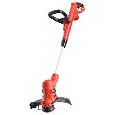 Tagliabordi a filo 550 W