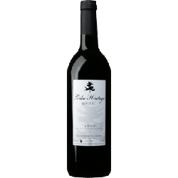 CEDRE HERITAGE 2018 - CHATEAU DU CEDRE en oferta