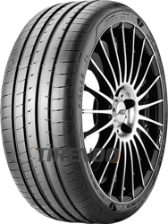 Goodyear Eagle F1 Asymmetric 3 ( 275/35 R18 99Y XL ) precio