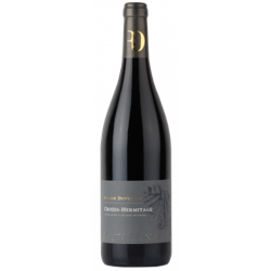 CROZES HERMITAGE 2018 - ROMAIN DUVERNAY precio