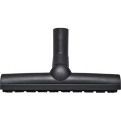VZ123HD, Ugello precio
