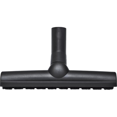 VZ123HD, Ugello