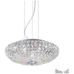 Lampada a Sospensione 6 Luci precio