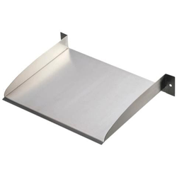 Lama Cascata Acciaio Per Laghi Da Giardino Brisbane 30 características