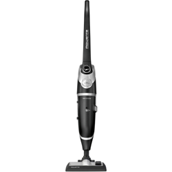 Powerline Extreme Bagged, Aspirapolvere precio