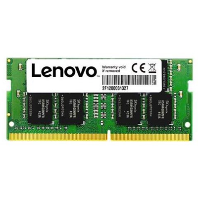 16GB DDR4 2400MHz SoDIMM Memory