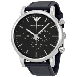 Orologio Da Polso Ar1828 en oferta