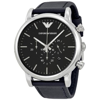 Orologio Da Polso Ar1828