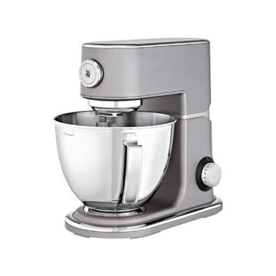 04 1632 0071 1000w 5l Grigio Robot Da Cucina