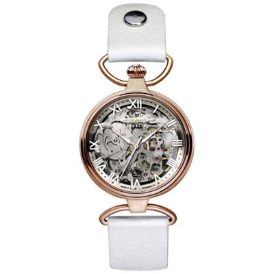 7459-1 Orologio Da Donna