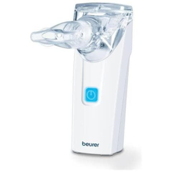 Inalatore Flessibile IH 55 con Batterie en oferta