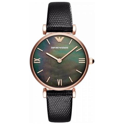 Orologio Emporio Armani Donna