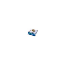 Bilancia Elettronica Kg 30 Eva precio