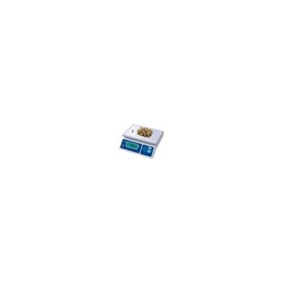 Bilancia Elettronica Kg 30 Eva