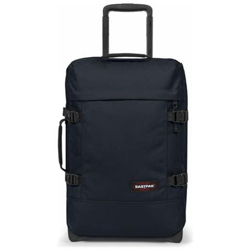 Tranverz S Cloud Navy en oferta