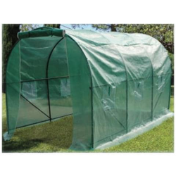 Serra Agricola Brixo Farm Da Giardino Terrazzo Cm 300x200x200 precio