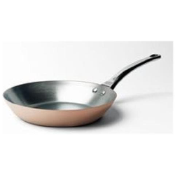 Debuyer 4.718,05 Lotto Di 4 Per Stampi Scanalato Diametro Di 5,5 Cm en oferta