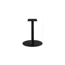 Alana - Base Per Tavolo A Colonna precio