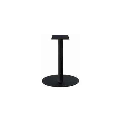 Alana - Base Per Tavolo A Colonna