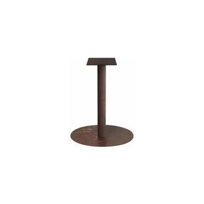 Alana - Base Per Tavolo A Colonna