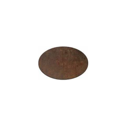 Aretha - Piano Per Tavolo en oferta