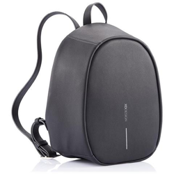 Elle Fashion, Black precio