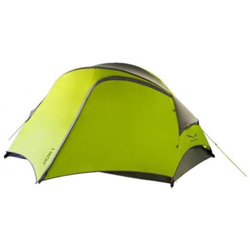 Micra Ii 2.5 Kg. Tenda Persone características