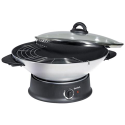 Multi wok (8 Persone) precio